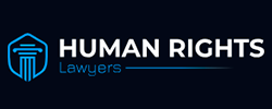 human rights lawyers