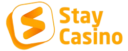 Stay casino no deposit bonus